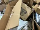 General Merchandise: &#x22;Bulk&#x22; Load (6-Gaylord Boxes) JUL25-BULK022