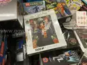 Collectibles: &#x22;Toys, Games and Puzzles&#x22; (JUL25-H052)