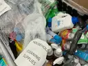 General Merchandise: &#x22;Household Cleaning Supplies&#x22; (JUL25-2124)