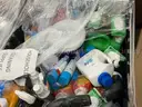 General Merchandise: &#x22;Household Cleaning Supplies&#x22; (JUL25-2124)