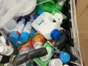 General Merchandise: &#x22;Household Cleaning Supplies&#x22; (JUL25-2124)