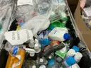 General Merchandise: &#x22;Household Cleaning Supplies&#x22; (JUL25-2124)
