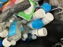 General Merchandise: &#x22;Household Cleaning Supplies&#x22; (JUL25-2124)