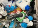 General Merchandise: &#x22;Household Cleaning Supplies&#x22; (JUL25-2124)