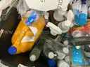 General Merchandise: &#x22;Household Cleaning Supplies&#x22; (JUL25-2124)