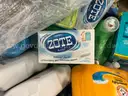 General Merchandise: &#x22;Household Cleaning Supplies&#x22; (JUL25-2125)