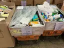General Merchandise: &#x22;Household Cleaning Supplies&#x22; (JUL25-2125)
