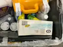 General Merchandise: &#x22;Household Cleaning Supplies&#x22; (JUL25-2125)