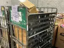 Hardware &#x22;Auto Head lamps and Accessories&#x22; (JUL25-2158)