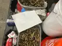 Firearm Parts &#x26; Accessories: &#x22;Reloading &#x26; Tactical Supplies&#x22; (JUL25-H54)