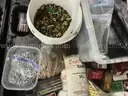 Firearm Parts &#x26; Accessories: &#x22;Reloading &#x26; Tactical Supplies&#x22; (JUL25-H055)