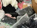 Apparel: &#x22;Clothes&#x22; (JUL25-2163)