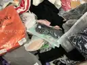 Apparel: &#x22;Clothes&#x22; (JUL25-2163)