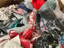 Apparel: &#x22;Clothes&#x22; (JUL25-2163)