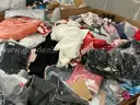 Apparel: &#x22;Clothes&#x22; (JUL25-2163)