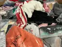 Apparel: &#x22;Clothes&#x22; (JUL25-2163)