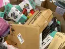 General Merchandise: (JUL25-2199)