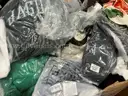 Apparel: &#x22;Clothes&#x22; (JUL25-2225)