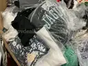 Apparel: &#x22;Clothes&#x22; (JUL25-2225)