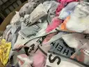 Apparel: &#x22;Clothes&#x22; (JUL25-2245)