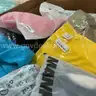 Apparel: &#x22;Clothes&#x22; (JUL25-2258)