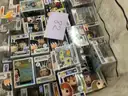 Collectibles: &#x22;Figurines&#x22; (JUL25-2300X)