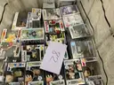 Collectibles: &#x22;Figurines&#x22; (JUL25-2300X)