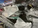 Apparel:Eyewear (JUL25-H059)
