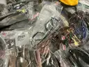 Apparel:Eyewear (JUL25-H059)