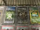 Collectibles: &#x22;Trading Cards&#x22; (JUL25-H062)