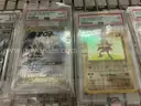 Collectibles: &#x22;Trading Cards&#x22; (JUL25-H062)
