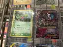 Collectibles: &#x22;Trading Cards&#x22; (JUL25-H062)