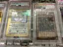 Collectibles: &#x22;Trading Cards&#x22; (JUL25-H062)