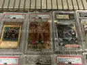Collectibles: &#x22;Trading Cards&#x22; (JUL25-H062)