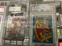 Collectibles: &#x22;Trading Cards&#x22; (JUL25-H062)