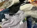 Apparel: &#x22;Clothes&#x22; (JUL25-2326)
