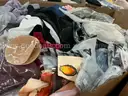 Apparel: &#x22;Clothes&#x22; (JUL25-2326)