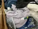 Apparel: &#x22;Clothes&#x22; (JUL25-2326)