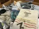 Apparel: &#x22;Clothes&#x22; (JUL25-2335)