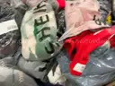 Apparel: &#x22;Clothes&#x22; (JUL25-2335)