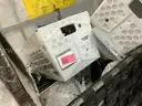 Electronics &#x22;Salvaged&#x22; (JUL25-2366)