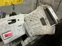 Electronics &#x22;Salvaged&#x22; (JUL25-2366)