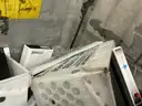 Electronics &#x22;Salvaged&#x22; (JUL25-2366)