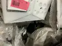 Electronics &#x22;Salvaged&#x22; (JUL25-2366)