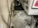 Electronics &#x22;Salvaged&#x22; (JUL25-2366)