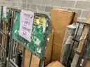 General Merchandise: &#x22;Large Items&#x22; (JUL25-2370)