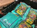 General Merchandise: &#x201C;Potting Soil/Yard Chemicals and Miscellaneous Items (JUL25-2374)