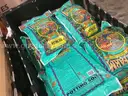 General Merchandise: &#x201C;Potting Soil/Yard Chemicals and Miscellaneous Items (JUL25-2374)