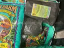 General Merchandise: &#x201C;Potting Soil/Yard Chemicals and Miscellaneous Items (JUL25-2374)