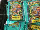 General Merchandise: &#x201C;Potting Soil/Yard Chemicals and Miscellaneous Items (JUL25-2374)